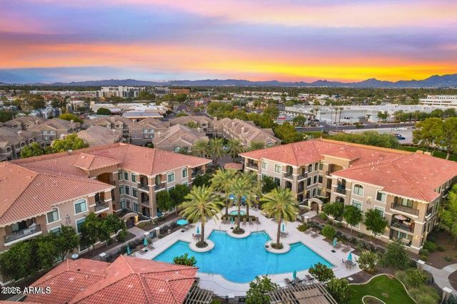 11640 N TATUM Boulevard 3081, Phoenix, AZ 85028