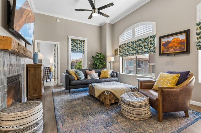 11640 N TATUM Boulevard 3081, Phoenix, AZ 85028