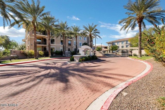 11640 N TATUM Boulevard 3081, Phoenix, AZ 85028