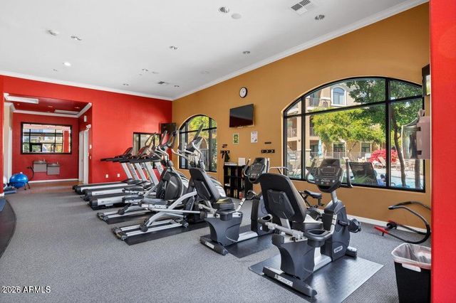 11640 N TATUM Boulevard 3081, Phoenix, AZ 85028