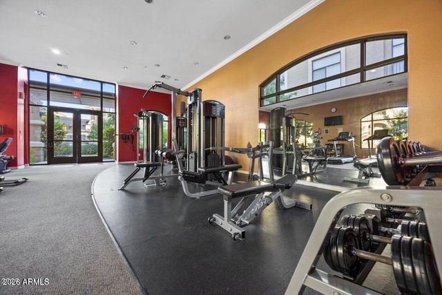 11640 N TATUM Boulevard 3081, Phoenix, AZ 85028