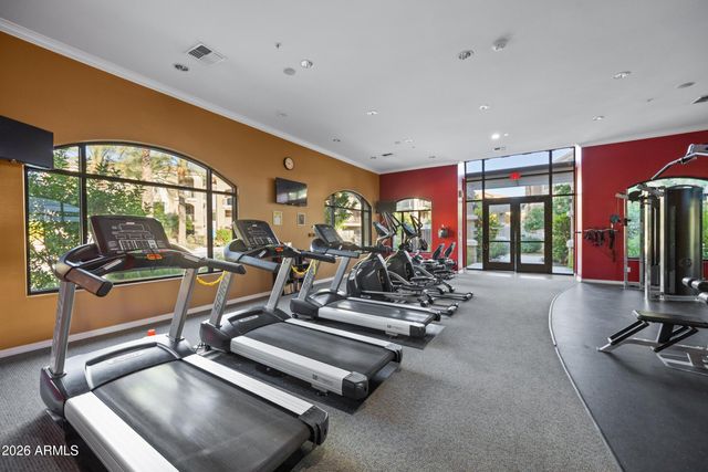 11640 N TATUM Boulevard 3081, Phoenix, AZ 85028