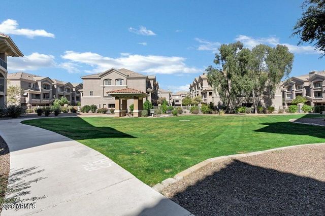 11640 N TATUM Boulevard 3081, Phoenix, AZ 85028
