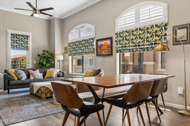 11640 N TATUM Boulevard 3081, Phoenix, AZ 85028