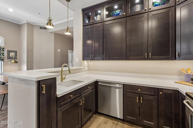 11640 N TATUM Boulevard 3081, Phoenix, AZ 85028
