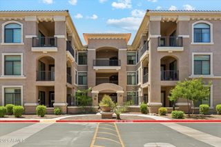 11640 N TATUM Boulevard 3081, Phoenix, AZ 85028