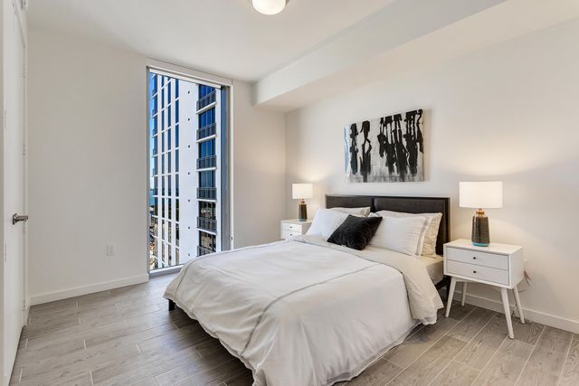3635 NE 1st Avenue 1111, Miami, FL 33137