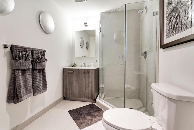3635 NE 1st Avenue 1111, Miami, FL 33137