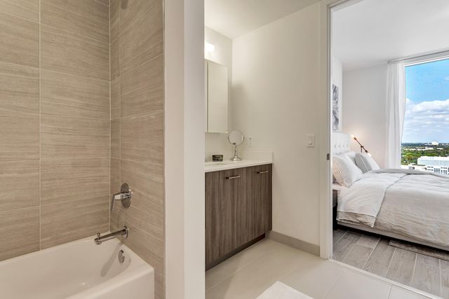 3635 NE 1st Avenue 1111, Miami, FL 33137
