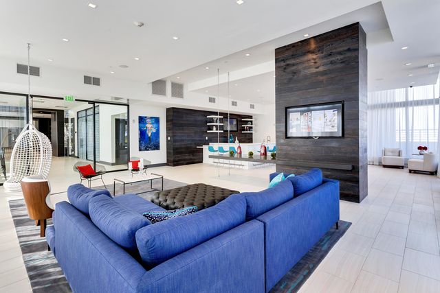 3635 NE 1st Avenue 1111, Miami, FL 33137