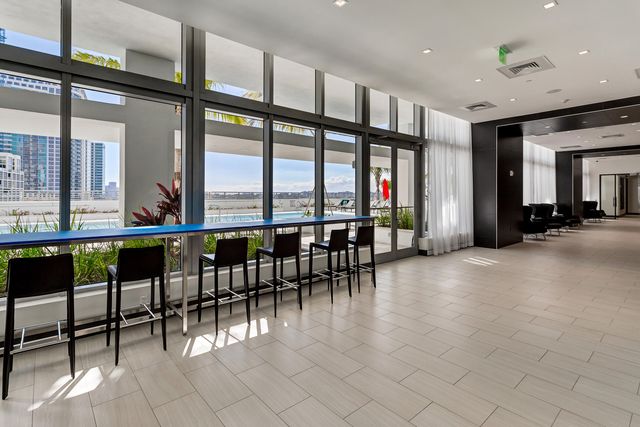 3635 NE 1st Avenue 1111, Miami, FL 33137