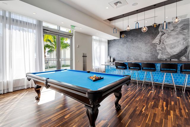 3635 NE 1st Avenue 1111, Miami, FL 33137