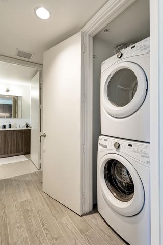 3635 NE 1st Avenue 1111, Miami, FL 33137