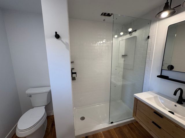 69 Bowen 2, Newton, MA 02459