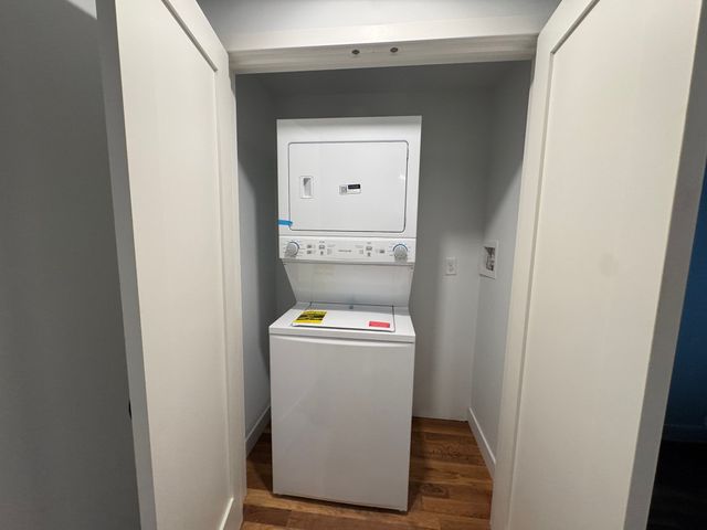 69 Bowen 2, Newton, MA 02459