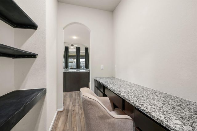 2509 Ocean Key Drive, Texas City, TX 77568