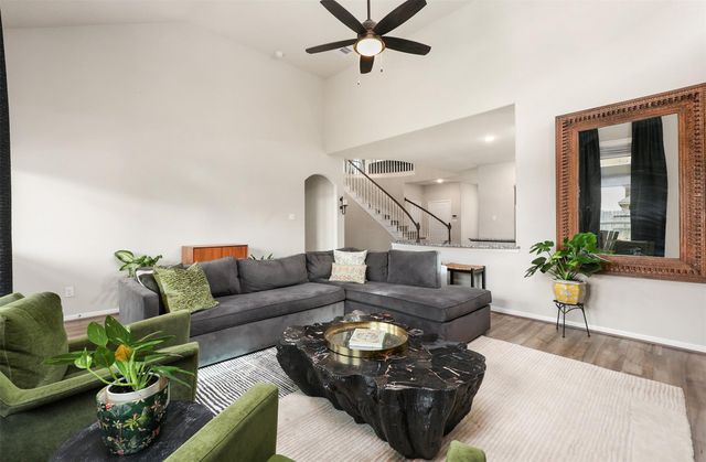 2509 Ocean Key Drive, Texas City, TX 77568