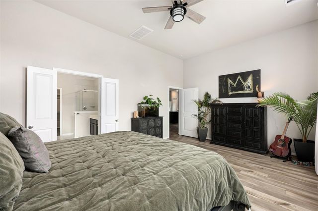 2509 Ocean Key Drive, Texas City, TX 77568