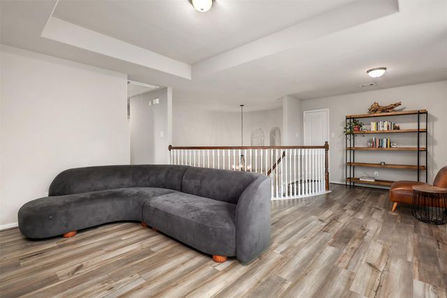 2509 Ocean Key Drive, Texas City, TX 77568