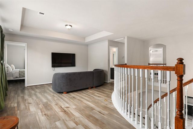 2509 Ocean Key Drive, Texas City, TX 77568