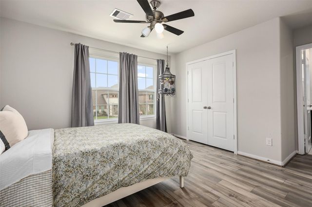 2509 Ocean Key Drive, Texas City, TX 77568