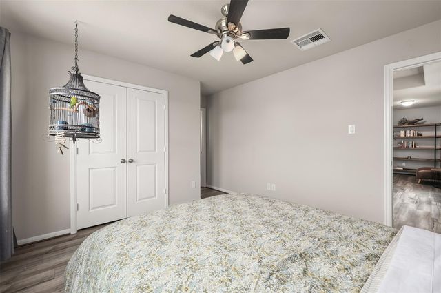 2509 Ocean Key Drive, Texas City, TX 77568