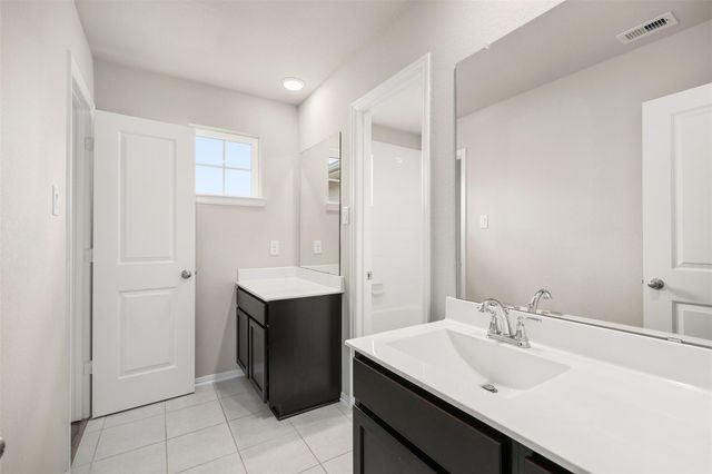 2509 Ocean Key Drive, Texas City, TX 77568