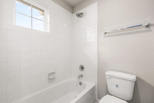 2509 Ocean Key Drive, Texas City, TX 77568