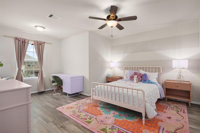 2509 Ocean Key Drive, Texas City, TX 77568