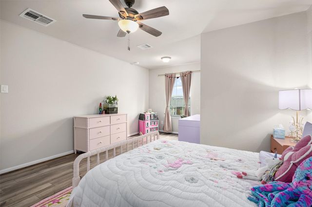 2509 Ocean Key Drive, Texas City, TX 77568