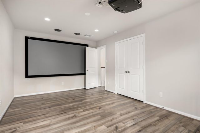 2509 Ocean Key Drive, Texas City, TX 77568