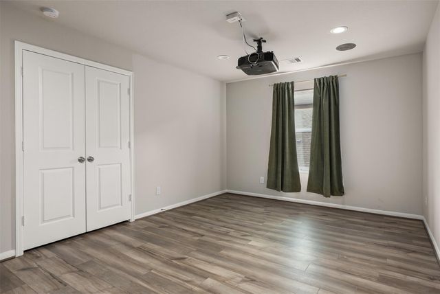 2509 Ocean Key Drive, Texas City, TX 77568