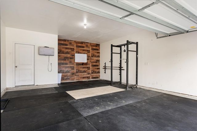 2509 Ocean Key Drive, Texas City, TX 77568