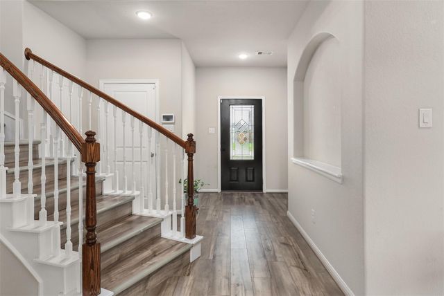 2509 Ocean Key Drive, Texas City, TX 77568