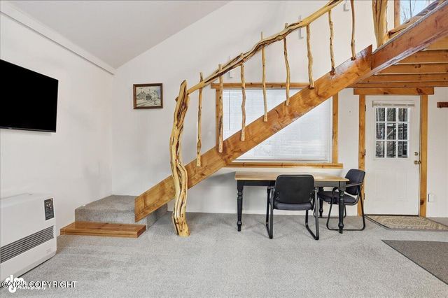 3940 N El Taino Drive, Wasilla, AK 99623