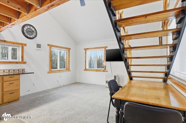 3940 N El Taino Drive, Wasilla, AK 99623