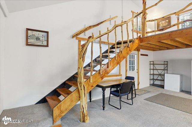 3940 N El Taino Drive, Wasilla, AK 99623