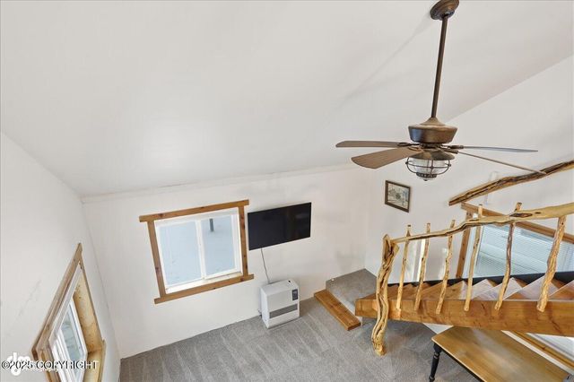 3940 N El Taino Drive, Wasilla, AK 99623