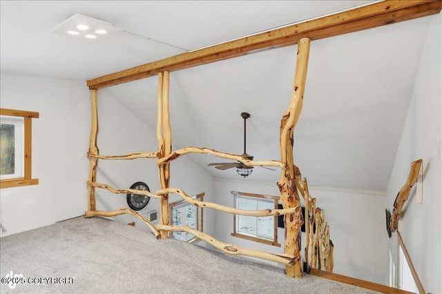 3940 N El Taino Drive, Wasilla, AK 99623