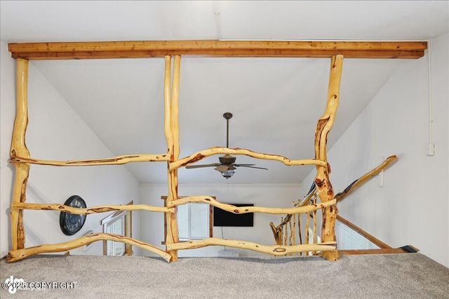 3940 N El Taino Drive, Wasilla, AK 99623