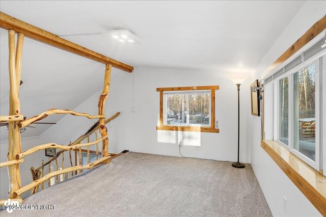 3940 N El Taino Drive, Wasilla, AK 99623