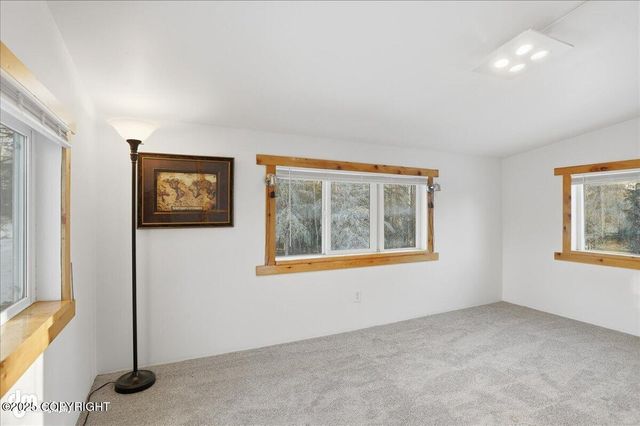 3940 N El Taino Drive, Wasilla, AK 99623