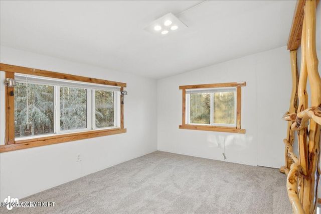 3940 N El Taino Drive, Wasilla, AK 99623