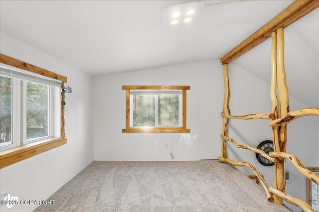 3940 N El Taino Drive, Wasilla, AK 99623