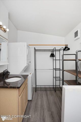 3940 N El Taino Drive, Wasilla, AK 99623