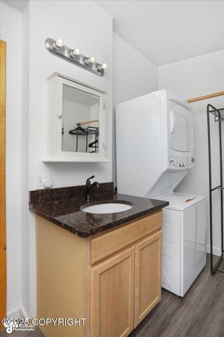 3940 N El Taino Drive, Wasilla, AK 99623