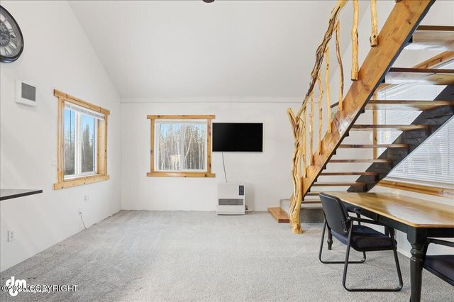 3940 N El Taino Drive, Wasilla, AK 99623