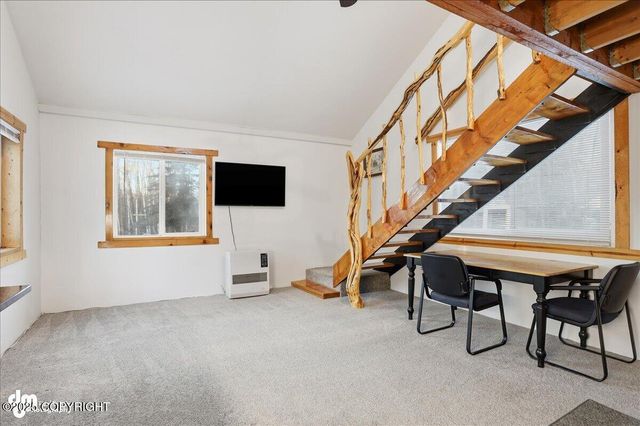 3940 N El Taino Drive, Wasilla, AK 99623