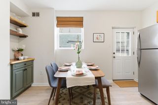 2623 E HAGERT ST, Philadelphia, PA 19125