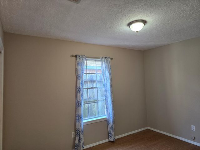 16726 David Glen Drive, Friendswood, TX 77546